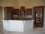 1112 Chiswick