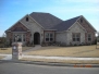 1116 Chiswick