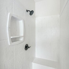 26_DSC_2184_mls