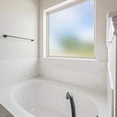 27_DSC_2181_mls