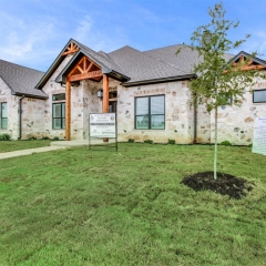 213 Wycliff Drive