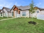 213 Wycliff Drive