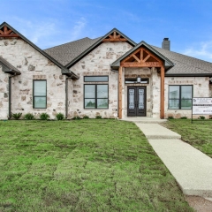 213 Wycliff Drive
