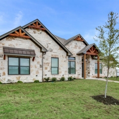 213 Wycliff Drive