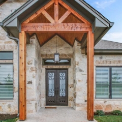 213 Wycliff Drive