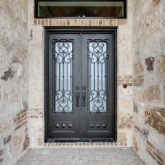 213 Wycliff Drive