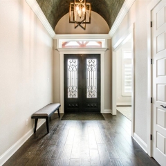 213 Wycliff Drive