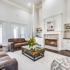 213 Wycliff Drive
