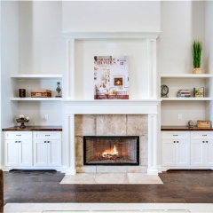 213 Wycliff Drive