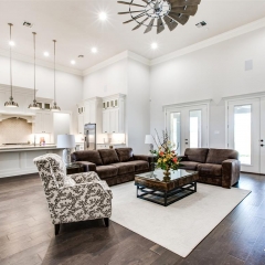 213 Wycliff Drive