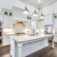 213 Wycliff Drive