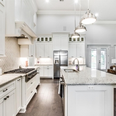 213 Wycliff Drive