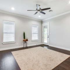 213 Wycliff Drive