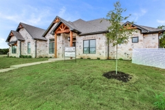 213 Wycliff Drive