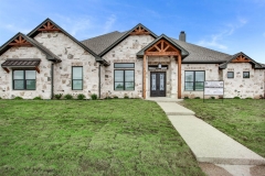 213 Wycliff Drive