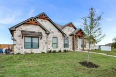213 Wycliff Drive