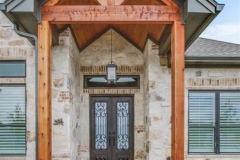 213 Wycliff Drive