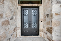 213 Wycliff Drive