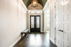 213 Wycliff Drive