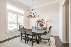 213 Wycliff Drive