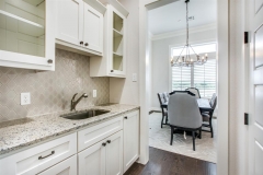 213 Wycliff Drive