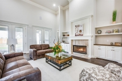 213 Wycliff Drive