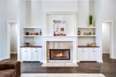 213 Wycliff Drive