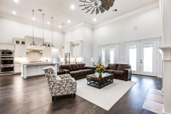 213 Wycliff Drive