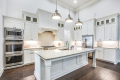 213 Wycliff Drive