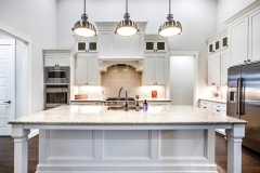 213 Wycliff Drive