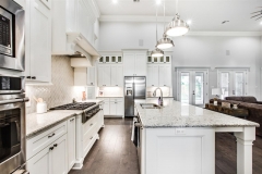 213 Wycliff Drive