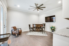 213 Wycliff Drive