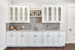 213 Wycliff Drive