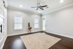 213 Wycliff Drive