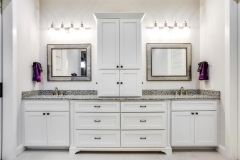 213 Wycliff Drive