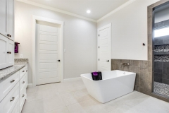 213 Wycliff Drive
