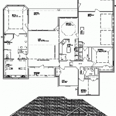 7089388
