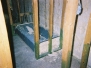 Insulation