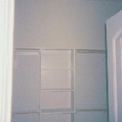 51120210