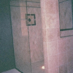 67210094