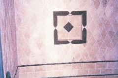 68153114