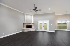 06_DSC_7482_mls-Copy