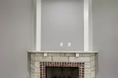 07_DSC_7512_mls-Copy