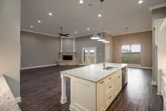 08_DSC_7485_mls-Copy