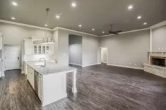 09_DSC_7503_mls-Copy