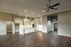 10_DSC_7494_mls-Copy