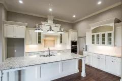 11_DSC_7497_mls-Copy