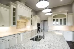 12_DSC_7500_mls-Copy