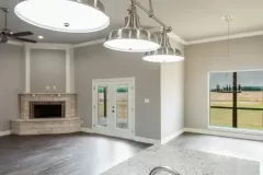 13_DSC_7578_mls-Copy