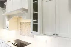 14_DSC_7506_mls-Copy